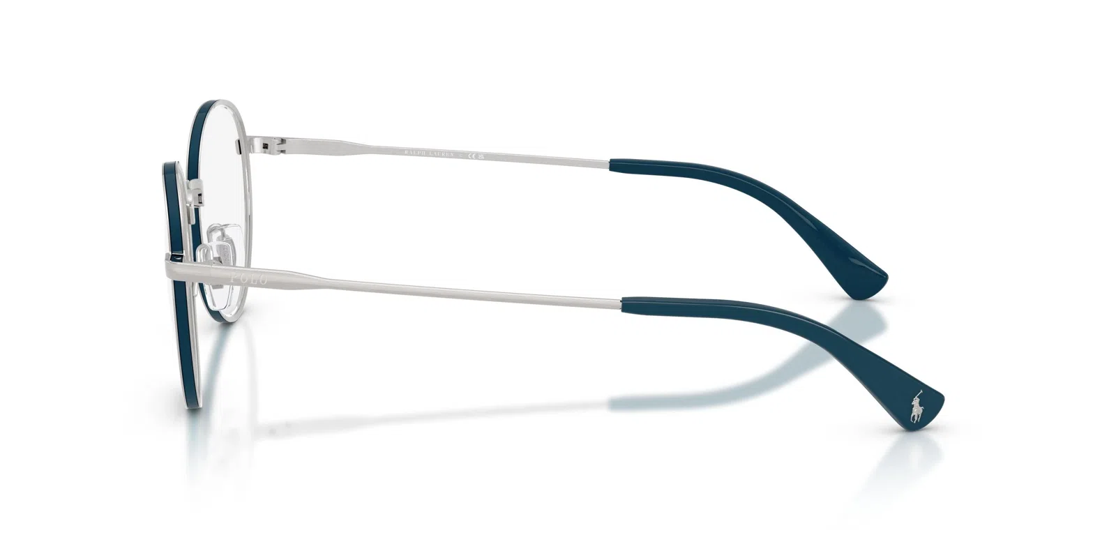 Polo 1241 Eyeglasses - view 20